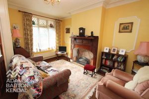 Photo 2- click for photo gallery